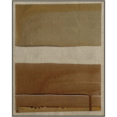 Wendover Orange Washing