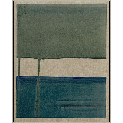 Wendover Blue Washing