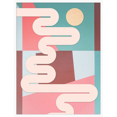 Wendover Retro Call Back 2