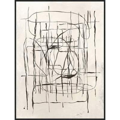 Wendover Ink Interlude 2