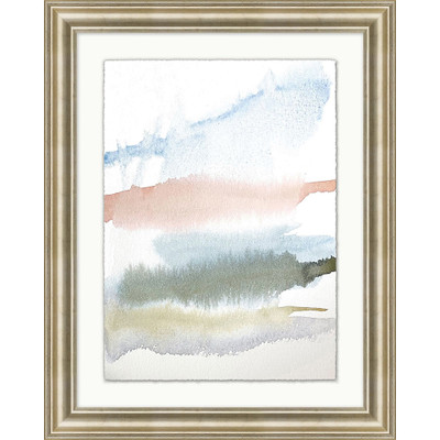 Wendover Gestures of Scene 1