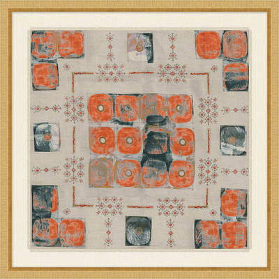 Wendover Pocket Full of Posies