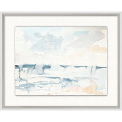 Wendover Tides Watercolor 4