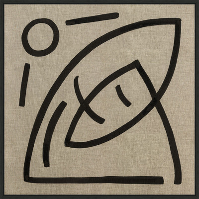 Wendover Lost in the Maze 3