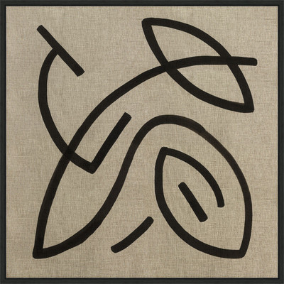 Wendover Lost in the Maze 2