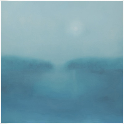 Wendover Cool Harvest Moon