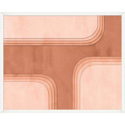 Wendover Gradient Dimensions 2