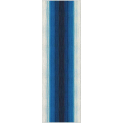 Wendover Oceanic Stripes 2