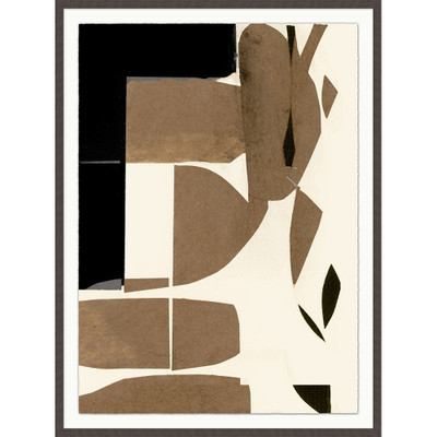 Wendover Organic Expansion