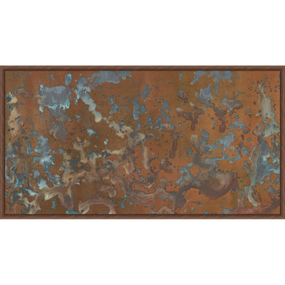 Wendover I Don't Want to Be Inside