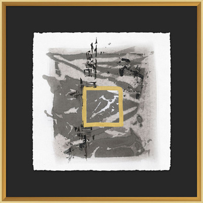 Wendover No Limitations 3