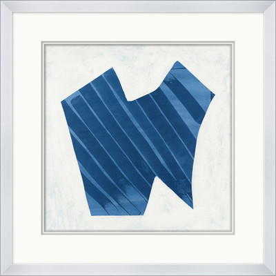 Wendover Depths of Blue 6