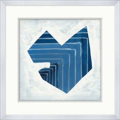 Wendover Depths of Blue 4