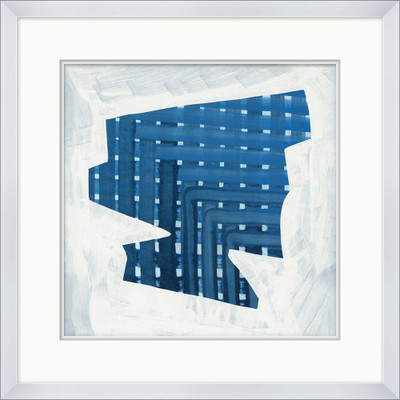 Wendover Depths of Blue 3