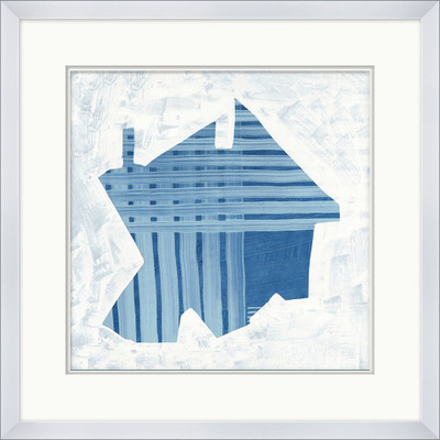 Wendover Depths of Blue 1