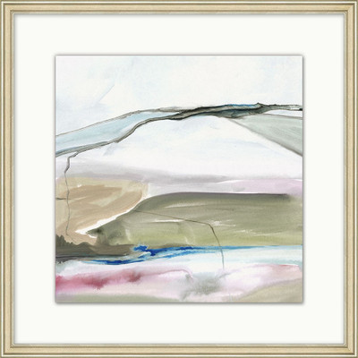 Wendover Horizons Gallery 4