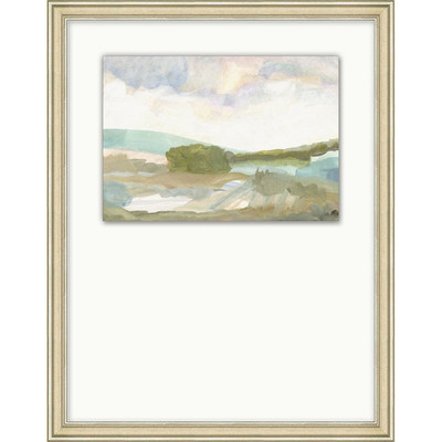 Wendover Horizons Gallery 2