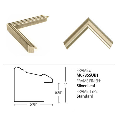 Wendover Horizons Gallery 2