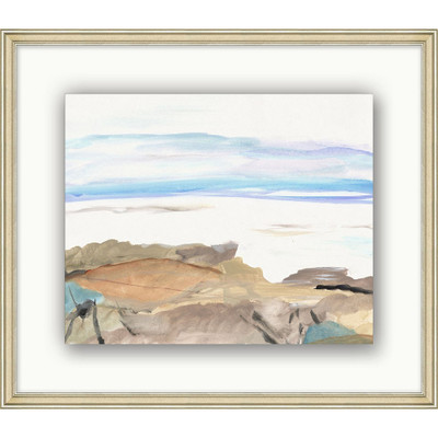 Wendover Horizons Gallery 1