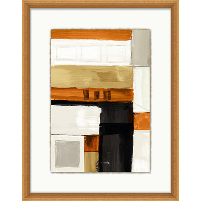 Wendover Global Essence 1