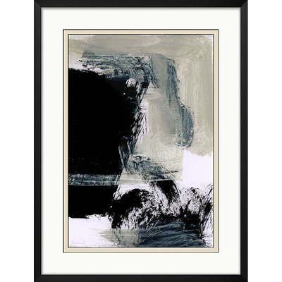 Wendover Blocked Neutrals 1