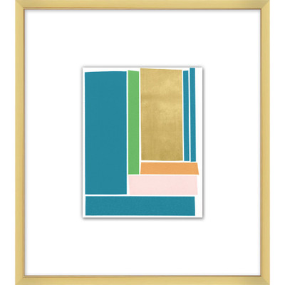 Wendover Parakeet Colors 4