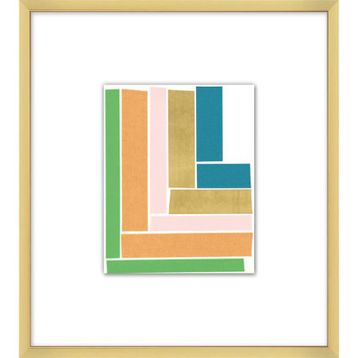 Wendover Parakeet Colors 1