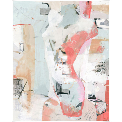 Wendover Statement Venus 2