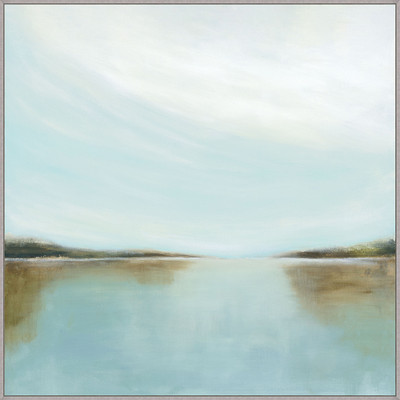 Wendover Subdued Horizons 2