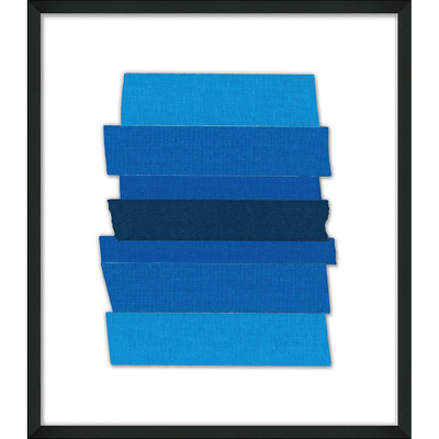 Wendover Ultramarine Balance 2