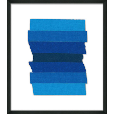 Wendover Ultramarine Balance 1