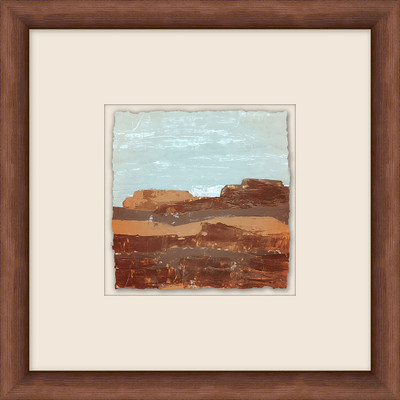 Wendover Desert Colorfields 4