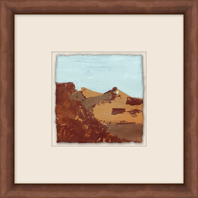 Wendover Desert Colorfields 1