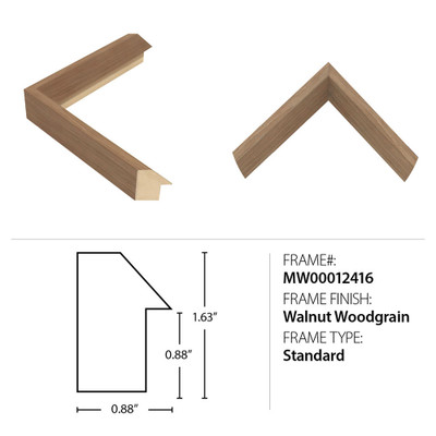 Wendover Mountain Turquoise 3