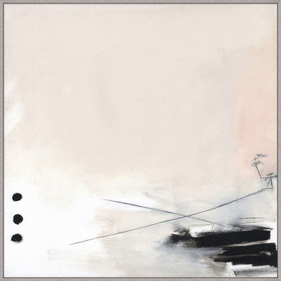 Wendover After the Storm 1 - WAB5287