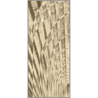 Wendover Marsh Textures 2