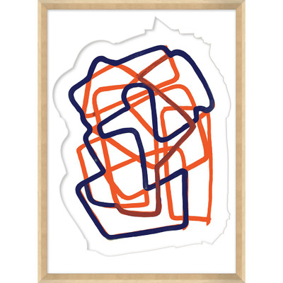 Wendover Tangled in Joy 6