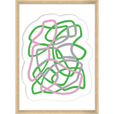 Wendover Tangled in Joy 5