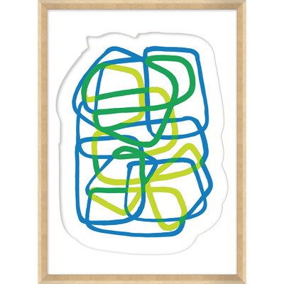 Wendover Tangled in Joy 3