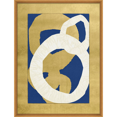 Wendover Sapphire Rings