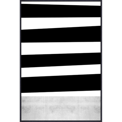 Wendover Silver Infusion