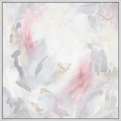 Wendover Tones and Blush 2