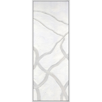 Wendover Ski Tracks 1