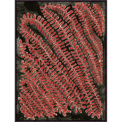 Wendover Playful Patterns 4