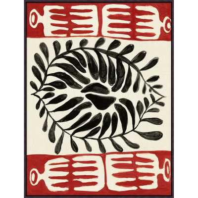 Wendover Playful Patterns 3