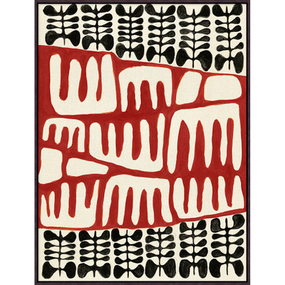 Wendover Playful Patterns 2