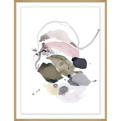 Wendover Muted Splash 3