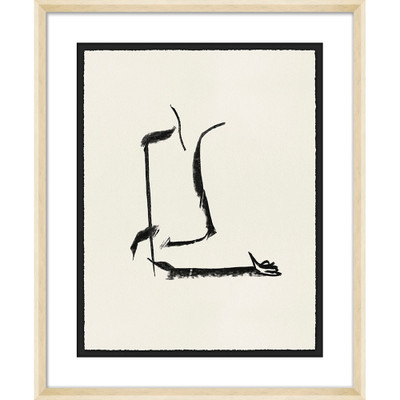 Wendover Quick Study 3