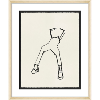 Wendover Quick Study 1