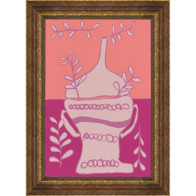 Wendover Vase Doodle 2